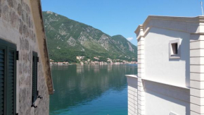 Apartmani Jasmina